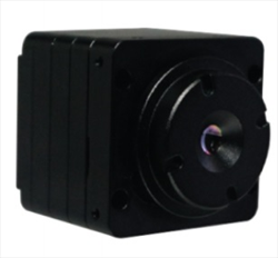 Camera nhiệt hồng ngoại, máy chụp ảnh nhiệt I3 System Thermal Expert TE-EQ2, TE-EV2, TE-EX2